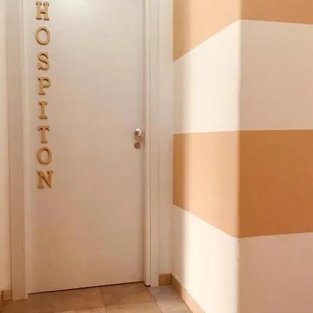 Hospiton