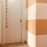 Hospiton