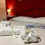 Hospiton Διαμέρισμα Κάλιαρι