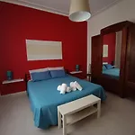Hospiton Διαμέρισμα *