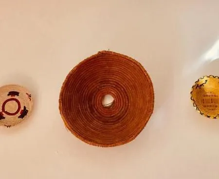 Lejlighed Hospiton *