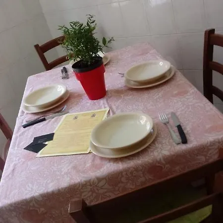 Hospiton