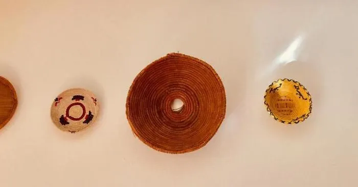 Lejlighed Hospiton *